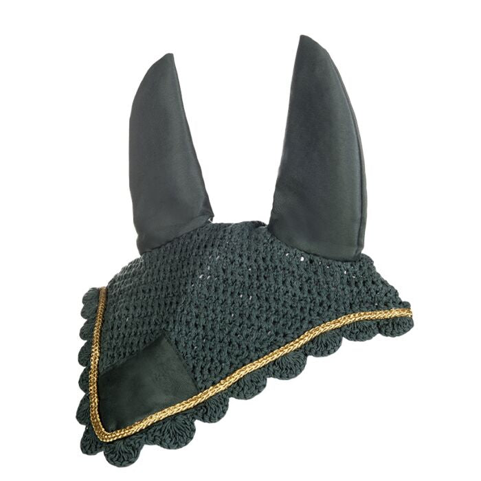 HKM EAR BONNET