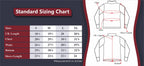 TuffRider Children's Snaffle Bits Schooling  Shirt image 2