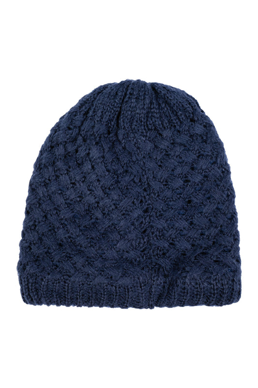 HKM LUCY BEANIE image 0