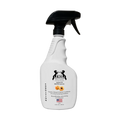 Knotty Horse Apricot Oil RECON Protein Leave-In Conditioner image 0
