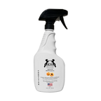 Knotty Horse Apricot Oil RECON Protein Leave-In Conditioner image 0