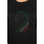 Amalfi Horse Head Sweater image 5