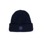 Beanie -Ruby- image 1