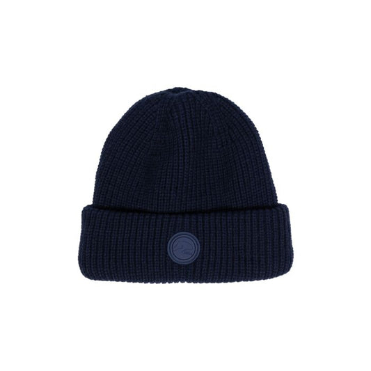 Beanie -Ruby- image 1