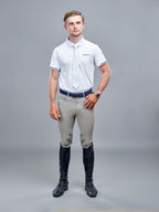 Costa Mens Riding Breeches