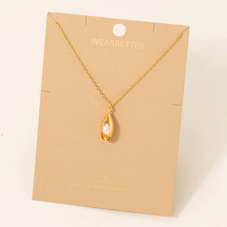 Charm Necklaces. image 9