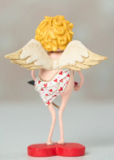 Matchmaker image 1