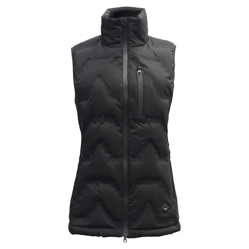 TuffRider Heated Riding Vest