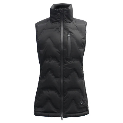 TuffRider Heated Riding Vest