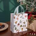 Winter Hats Daily Tote image 0