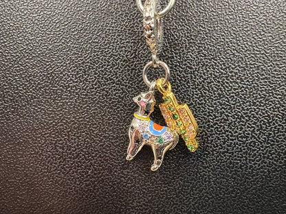 Cinco de Mayo Charm image 1