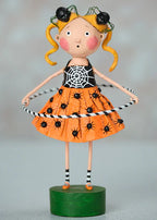 Dolly's Creepy Crawlies image 0