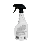 Knotty Horse Apricot Oil RECON Protein Leave-In Conditioner image 1