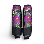 AirFlow Sports Boots- 2 Pack