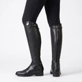 Ladies Belmont Dress Boots