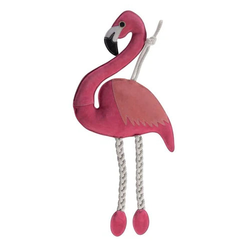 HKM Flamingo Toy image 0