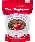 Mrs Pastures Mindful Minis 4lbs image 0