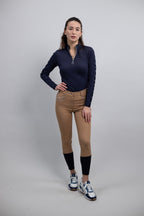 Jaltika Riding Breeches for Women