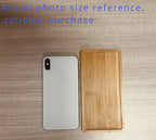 Bamboo Tray image 1