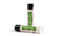 Coconut lime lip butter image 0