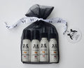 Knotty Horse  Apricot Oil Try Me Travel Set image 0
