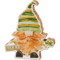 Lucky Chunky Sitter image 0