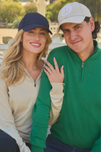 Parmo Unisex Pullover 1/4 Zip Sweater