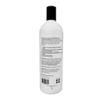 Knotty Horse Apricot Oil Brightening Shampoo image 1