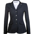 Women's Competition jacket -Hunter Professional image 1
