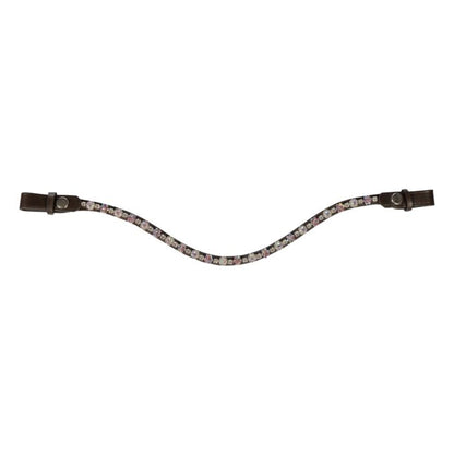 Browband -Daisy- image 3