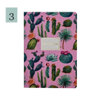 Flora-New Notebook Collection image 5
