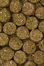 Mrs Pastures Mindful Minis 4lbs image 2
