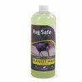 Rug Safe Blanket Wash, Citrus Zinger Scent image 0