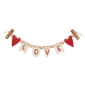 Love Mini Clip Banner image 0