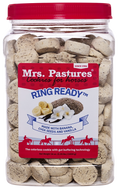 Mrs. Pastures Ring Ready 32oz image 0