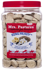 Mrs. Pastures Ring Ready 32oz image 0