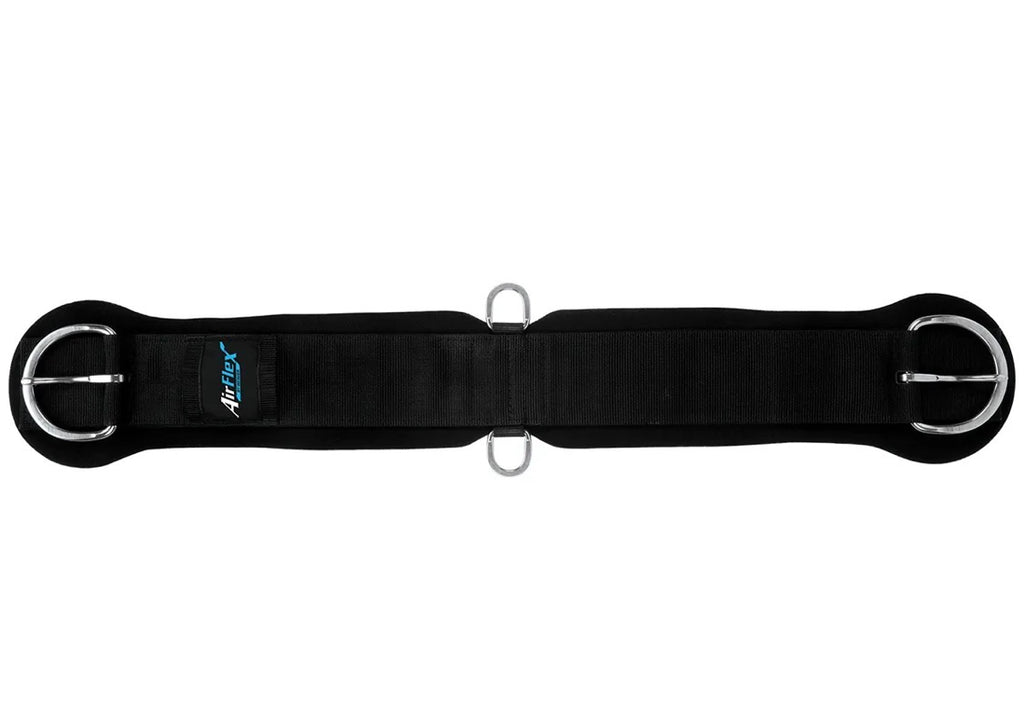 Air Flex Straight Cinch