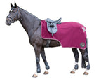 HKM EXERCISE SHEET image 0