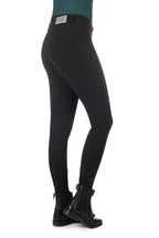Livigno- silicone full seat breeches image 8