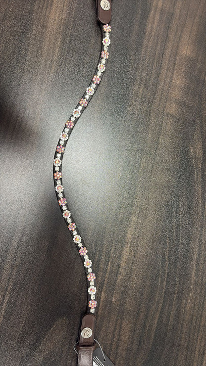 Browband -Daisy- image 2