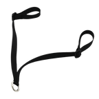 SADDLE STRAP