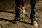 Bell Boots
