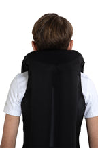 ZIP IN 2 AIRBAG FOR KIDS