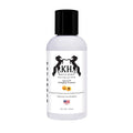 Knotty Horse Apricot Oil Detangling Treatment Travel Size image 0