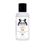 Knotty Horse Apricot Oil Detangling Treatment Travel Size image 0
