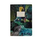 Wilderness Notebook Collection image 5