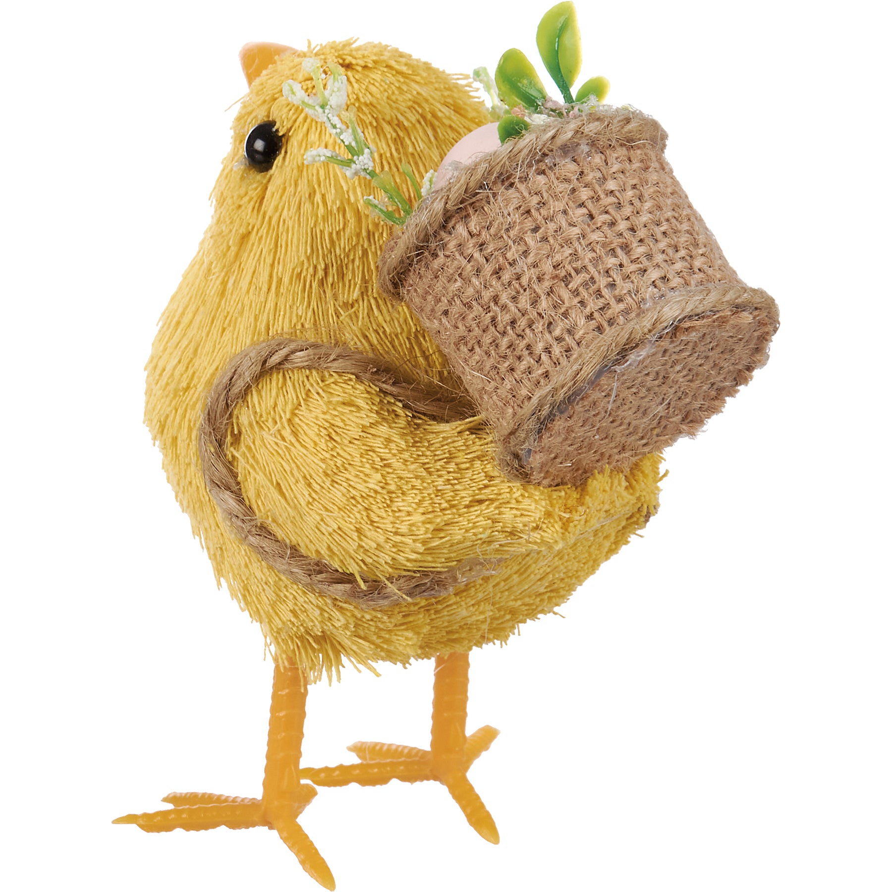 Spring Chick Critter Set image 3