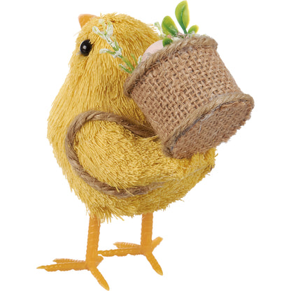 Spring Chick Critter Set image 3