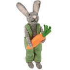 Garden Rabbit Critter image 1