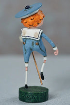 Fritz image 1